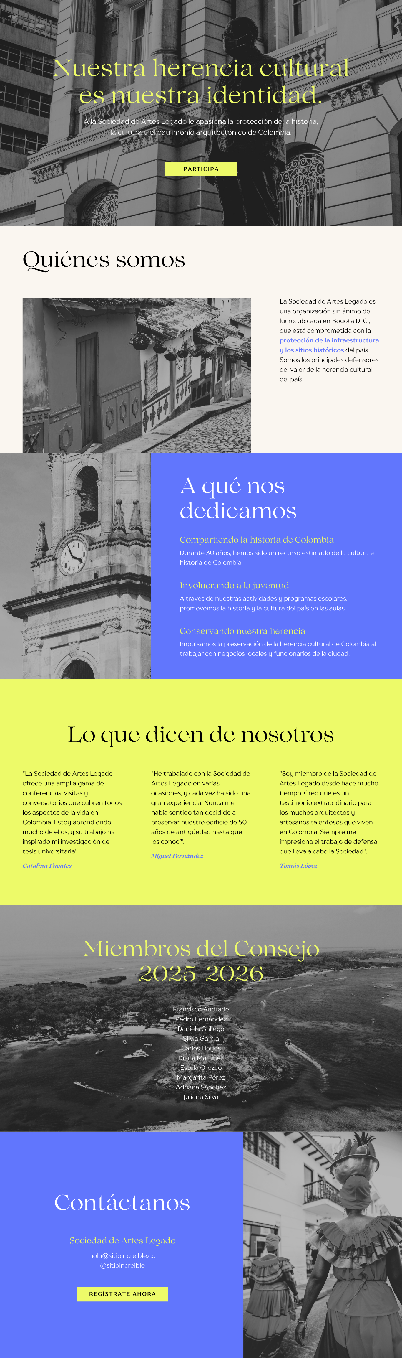Proyecto 2
